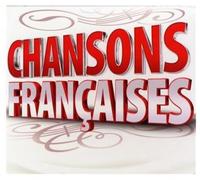 V/A - Chansons Francaices