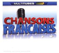 V/A - Chansons Francaises