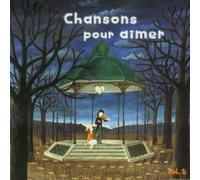 V/A - Chansons Pour Aimer