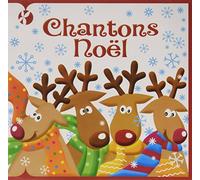 V/A - Chantons Noel