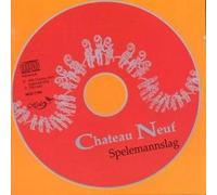 V/A - CHANTS A REPONDRE EN CENT