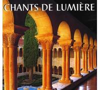V/A - Chants De Lumiere
