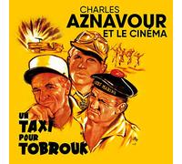 V/A - Charles Aznavour Et Le ..