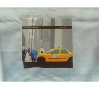 V/A - CHARLIE GILLETS NEW YORK