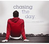 V/A - Chasing The Day-The Music Of Will Van Dyke