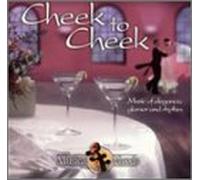 V/A - Cheek To Cheek