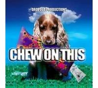 V/A - Chew On This -10Tr-