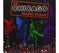 V/A - Chicago Music Scene