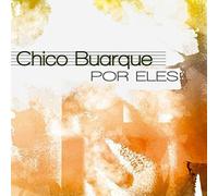 V/A - Chico Buarque Por Eles