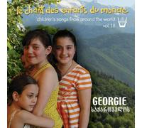 V/A - Children'S Songs..