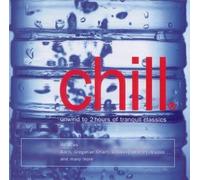 V/A - CHILL