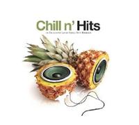 V/A - CHILL N' HITS