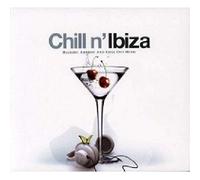 V/A - Chill N' Ibiza
