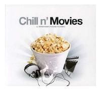 V/A - Chill N' Movies