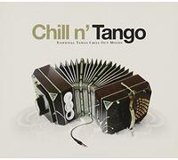 V/A - Chill N' Tango