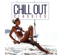 V/A - CHILL OUT CLASSICS