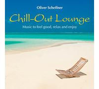 V/A - Chill-Out Lounge