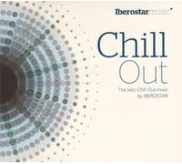 V/A - Chill Out: The Best Chill Out Music