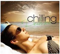 V/A - Chilling Deluxe