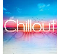 V/A - Chillout (3 CD)