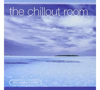 V/A - Chillout Room