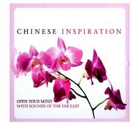 V/A - Chinese Inspiration