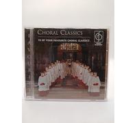 V/A - Choral Classics