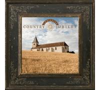 V/A - Christian Country Jubilee