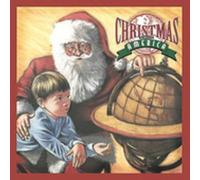 V/A - Christmas Across America-Box Set