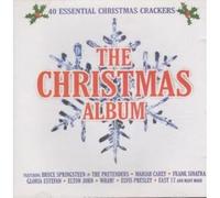 V/A - Christmas Album -46Tr-