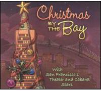 V/A - Christmas By The Bay
