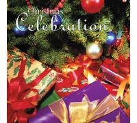 V/A - Christmas Celebration