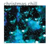 V/A - Christmas Chill