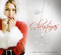 V/A - Christmas Chill Out