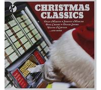 V/A - Christmas Classics Us Only