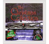 V/A - Christmas Collection
