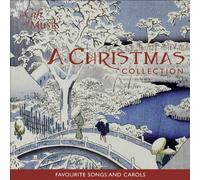 V/A - Christmas Collection