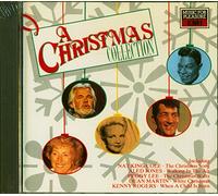 V/A - CHRISTMAS COLLECTION
