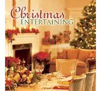 V/A - Christmas Entertaining (2 CD)