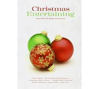 V/A - Christmas Entertaining