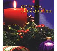 V/A - Christmas Favorites