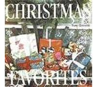 V/A - Christmas Favorites
