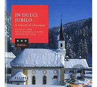 V/A - Christmas Festival