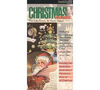 V/A - Christmas For Kids