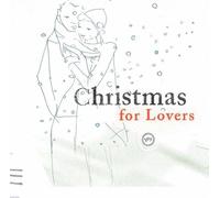 V/A - Christmas For Lovers