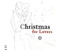 V/A - Christmas For Lovers