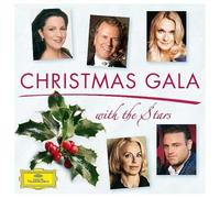 V/A - Christmas Gala With the Stars
