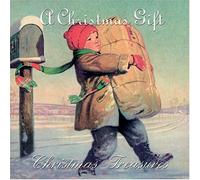 V/A - Christmas Gift