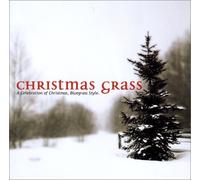 V/A - Christmas Grass