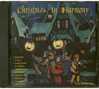 V/A - Christmas In Harmony